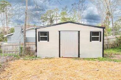 4565 Rockdale Ct, Augusta, GA 30907 - photo 3