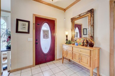 2600 Halifax Way, Norman, OK 73069 - photo 4