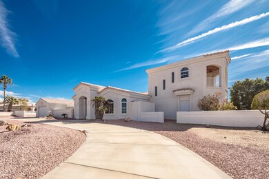 520JonesDr (6)