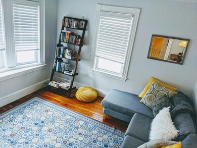 7 Eliot St unit 1, Somerville, MA 02143 - photo 6