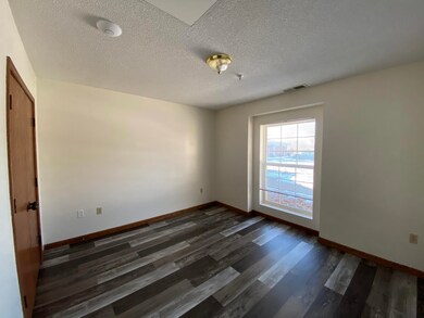 4200 S Bearfield Rd unit 9, Columbia, MO 65201 - photo 4