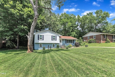 04-3509-Crofton-13