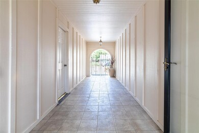 700 Rankin Dr, Bedford, TX 76022 - photo 4