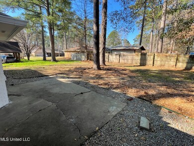 backyard bellgrove