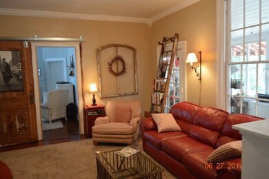 327 W Broad St, Eufaula, AL 36027 - photo 7