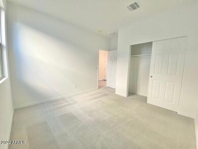 06 Bedroom 3 384