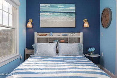 13 Cummings St, Mantoloking, NJ 08738 - photo 4