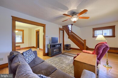 251 E Areba Ave, Hershey, PA 17033 - photo 7