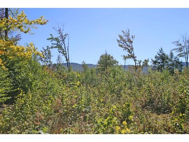 59 Rickaby Rd unit 1,2,3, Lowell, VT 05847 - photo 7