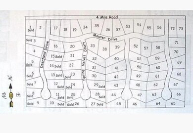 9A9E56A1-79CA-421A-8C89-AB1281BB9C9A