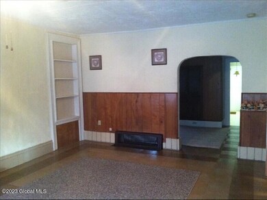 788 3rd Ave, Troy, NY 12182 - photo 6