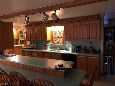 416 Locust Dr, Everett, PA 15537 - photo 3