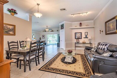 475 SW Sundance Trail, Port Saint Lucie, FL 34953 - photo 5