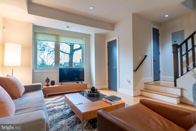 1202 Jackson St NE unit 112, Washington, DC 20017 - photo 5