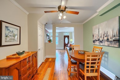 1806 Bank St, Baltimore, MD 21231 - photo 5