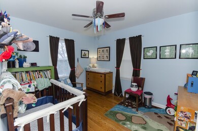 825 Wainwright Dr-2