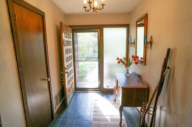 1349 Hamilton St, Jacksonville, FL 32205 - photo 2