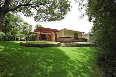 6629 Santa Anita Dr, Dallas, TX 75214 - photo 2