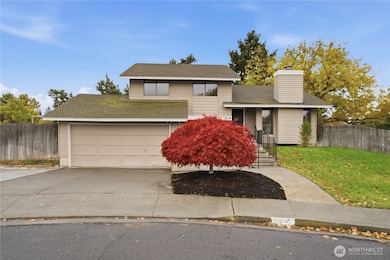 519 Singletree Ct, Richland, WA 99354 - photo 2