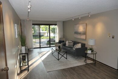 1001 S Euclid Ave unit 2N, Elmhurst, IL 60126 - photo 2