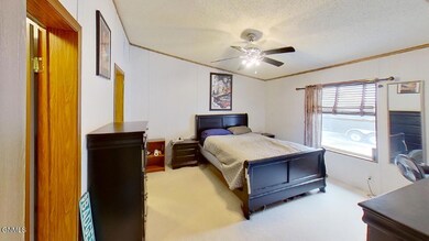 4600-Camden-Loop-Bedroom