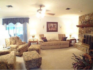 19731 SW 88th Place Rd, Dunnellon, FL 34432 - photo 4