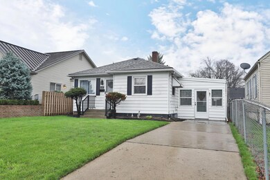 645 Morse Rd, Columbus, OH 43214 - photo 2