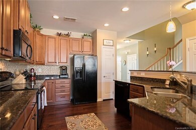 Beautiful New Hardwoods