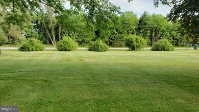 289 Hering Rd, Milford, DE 19963 - photo 4