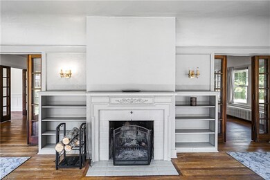 364 E Garfield Rd, Aurora, OH 44202 - photo 6