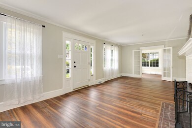 41 N American St, Woodbury, NJ 08096 - photo 7