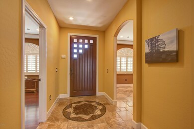 005_Foyer