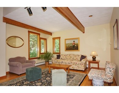 84 Patch Meadow Ln, Carlisle, MA 01741 - photo 3