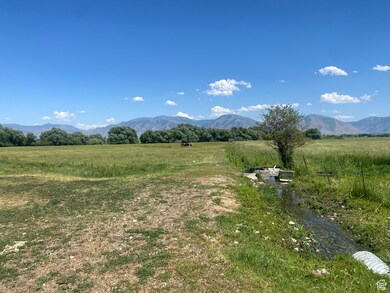 4700 W 2900 S, Mendon, UT 84325 - photo 4