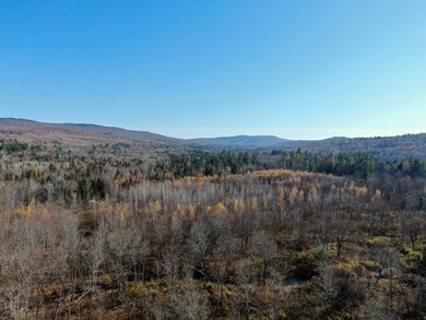 DJI_0546
