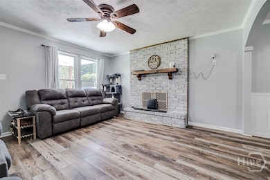 70 Dove Ct, Richmond Hill, GA 31324 - photo 5