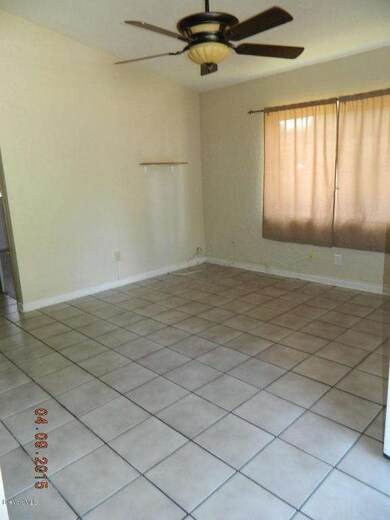 209 N Brown Ave, Titusville, FL 32796 - photo 5