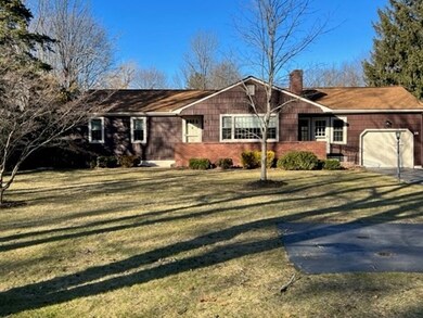 28 Fox Ave, Dracut, MA 01826 - photo 5