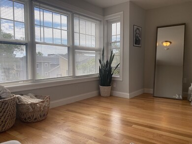 277 Dorchester St unit 4, Boston, MA 02127 - photo 2