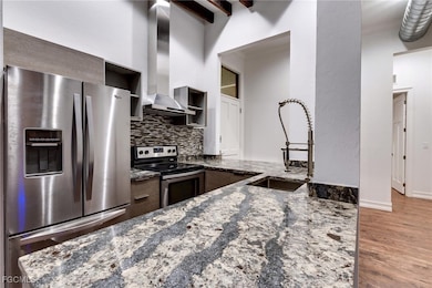 2278 1st St unit 204, Fort Myers, FL 33901 - photo 5