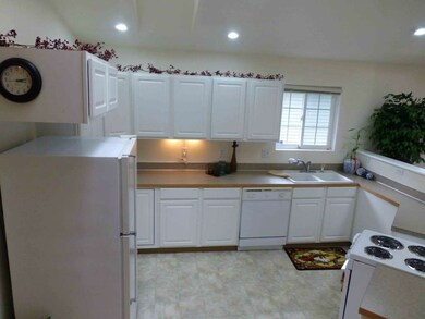 6214 S Ferdinand St, Tacoma, WA 98409 - photo 5