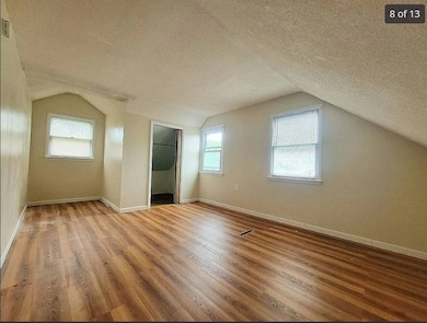 18 Eric Dr, Johnson City, NY 13790 - photo 4