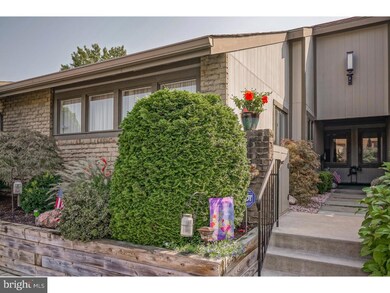 282 Uxbridge, Cherry Hill, NJ 08034 - photo 3