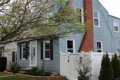 335 E Fairview St, Bethlehem, PA 18018 - photo 3