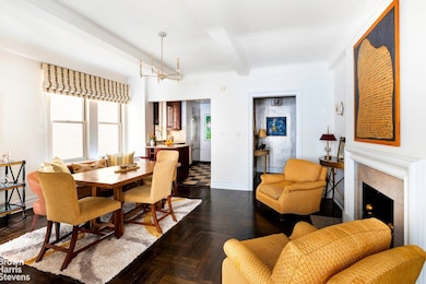 155 E 73rd St unit 7B, New York, NY 10021 - photo 3