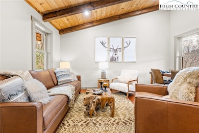 214 Ridge Run Rd, West Jefferson, NC 28694 - photo 3