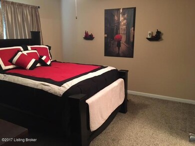 336 Gentry Ln, Mount Washington, KY 40047 - photo 6