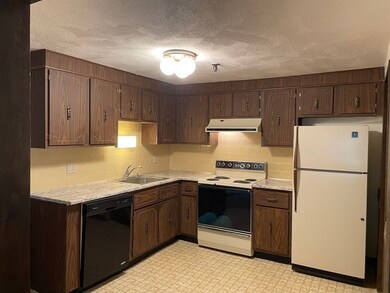 69 Spencer Rd unit 32J, Boxborough, MA 01719 - photo 7
