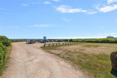 38 Eastern View Ave, Wakefield, RI 02879 - photo 3