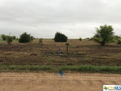 TBD 5 Acres Cr 452 Rd, Eddy, TX 76524 - photo 5